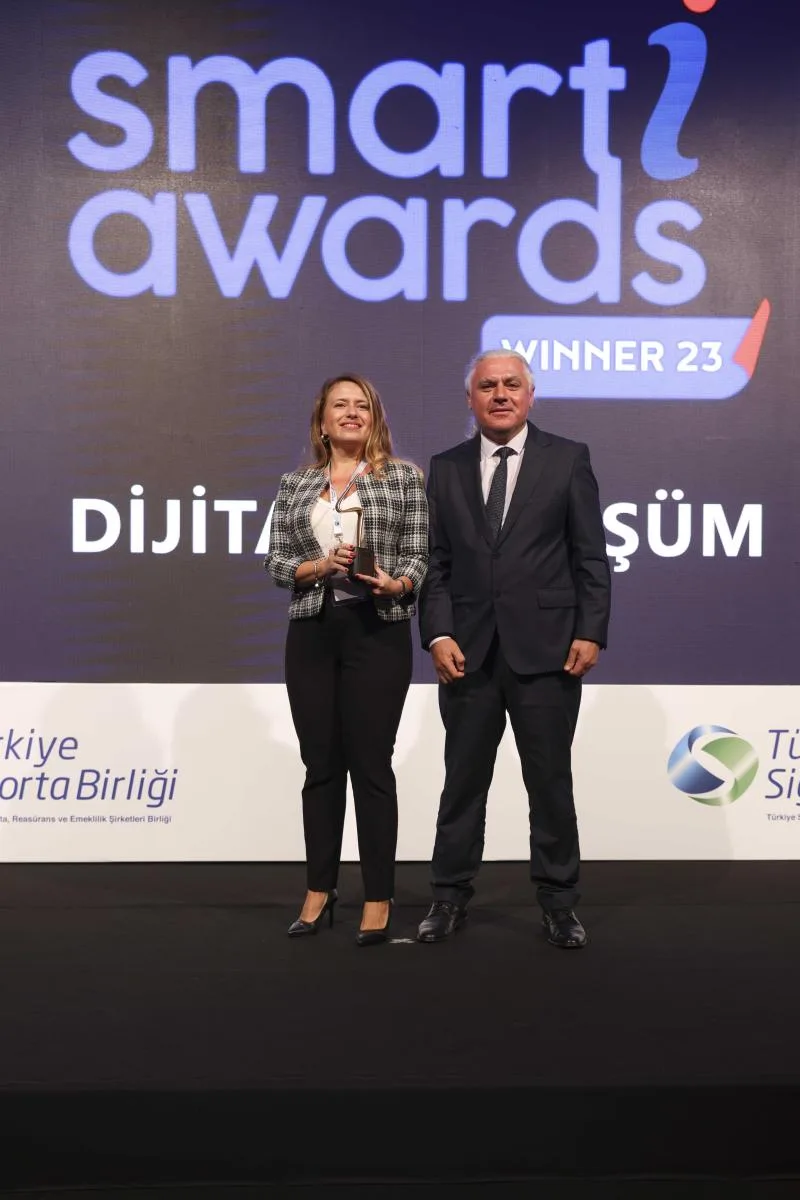 SMART-i AWARDS’23 - 58